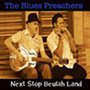 bluespreachers